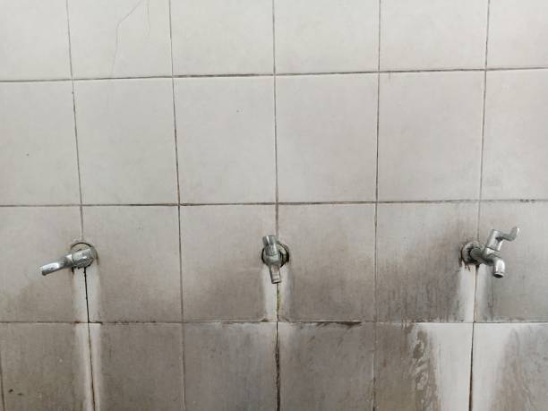 Reliable UT Water damage restoration Solutions